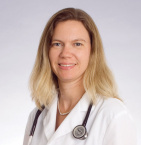 Dr. Laura Chin-Lenn, MD