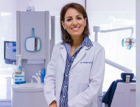 Provider Profile 0