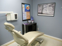 Provider Profile 2