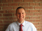 Levi J Berry, DPM