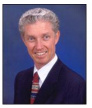 Gary Goaslind, DDS, MS