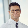 Shane Mangrum, MD