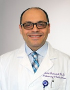 Dr. Adolfo Jaitovich, MD