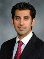 Dr. Bilal B Chughtai, MD