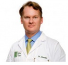 Joel L. Shanklin, MD