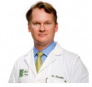 Joel L. Shanklin, MD