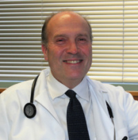 Dr. John J Budd III, MD - Saint Louis, MO - Rheumatologist (Joints