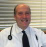 Dr. John J Budd III, MD