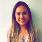 Dr. Eileen Dano Calamia, DDS