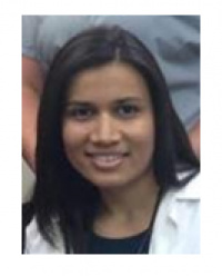 Dr. Rachana Vora DMD 0