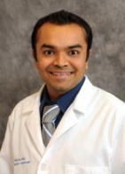 Dr. Nirav R. Shah, MD, MPH