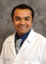 Dr. Nirav R. Shah, MD, MPH