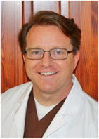 Keith Rogers, DDS