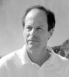 Donald Rothenberg, DMD