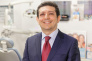 Namik Yusufov, DDS, MDT