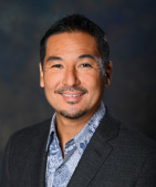 Garrett S. Matsunaga, MD