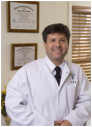 Herbie M. Mendelson, DDS, FAGD, DICOI