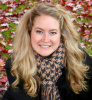 Dr. Brittany Burger, DDS