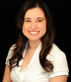 Dr. Monica Ramos, DDS