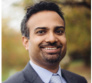 Amish Patel, MD, MBA