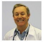 Irving A. Meeker, MS, DDS