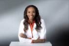 Ifeoma M Okoronkwo, MD