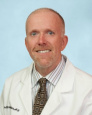 Dr. Bruce A Monaghan, MD
