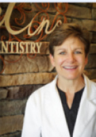 Patricia Decino, DDS