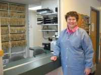 Provider Profile 0