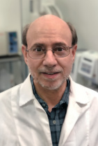 Michael J Schina JR., MD