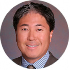 Paul H. Rhee, MD, FACS