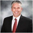 Carroll Mark Albritton, DDS