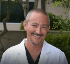 Hugh Franklin Burnett III, DDS