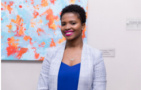 Vanessa Volmar-Virobyan, DPT