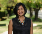 Dr. Julita S. Patil, DDS