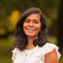 Subha Nagasubramanian, PHYSICAL, THERAPIST