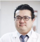 Peter Hon, MEDICAL, DOCTOR, MD