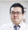 Peter Hon, MEDICAL, DOCTOR, MD