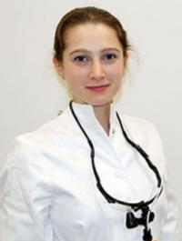 Provider Profile 0