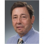 David R. Fern, MD