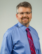 Peter James Schlegel, MD