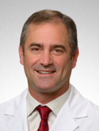 Aaron A. Bare 0