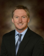 Dr. Aaron J Shiels, MD