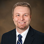 Dr. Aaron J Zivney, DO