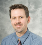 Aaron S Field, MDPHD