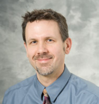 Aaron S. Field 0