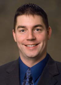 Adam F. Gamoke 0