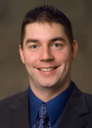 Adam F Gamoke, Other