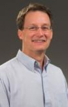 Dr. Adam H Balin, MD