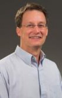 Adam H. Balin 0